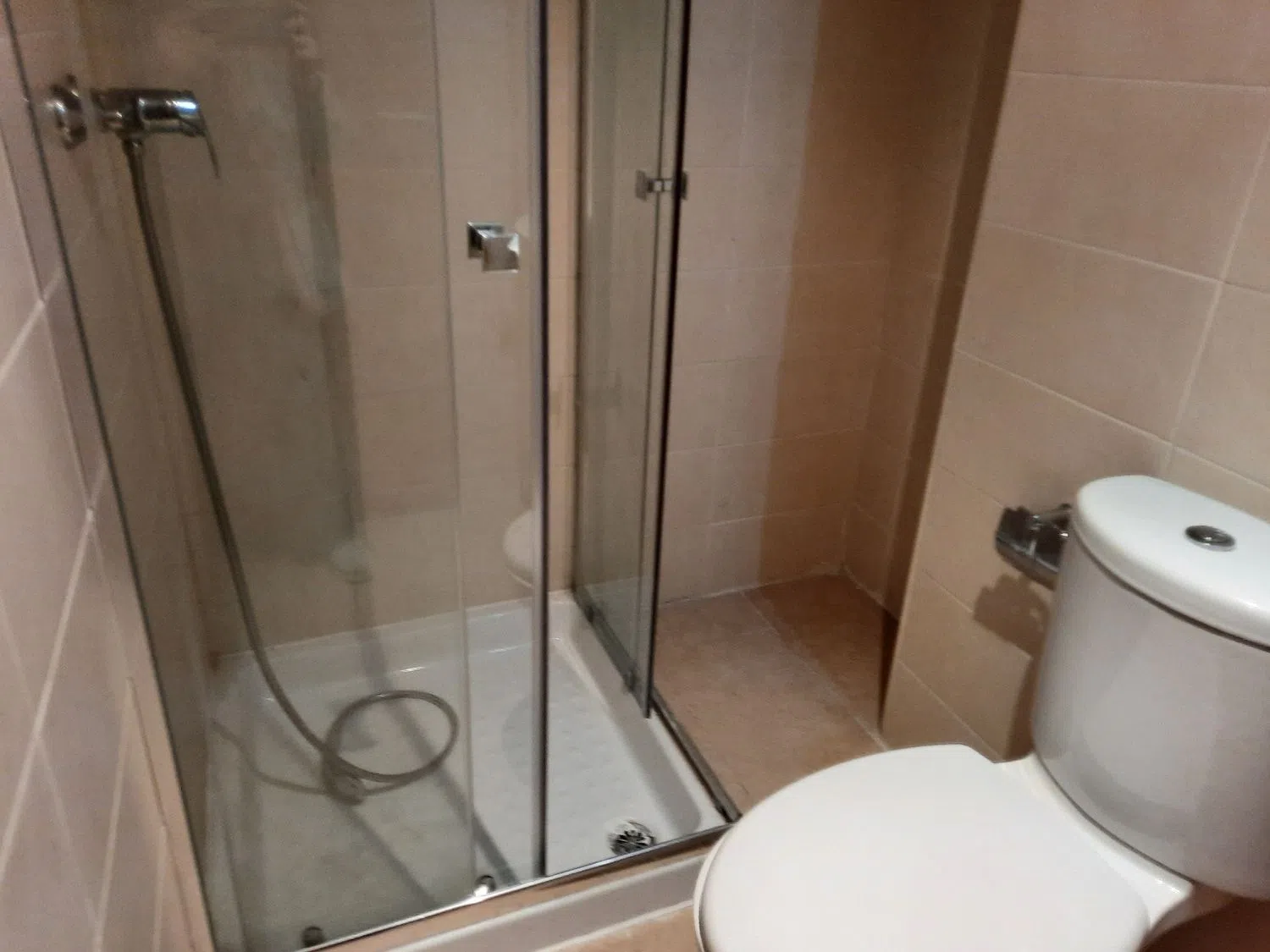 Dúplex en carretera de Vicálvaro a la Estación de O'donnell, 2 - Foto 7