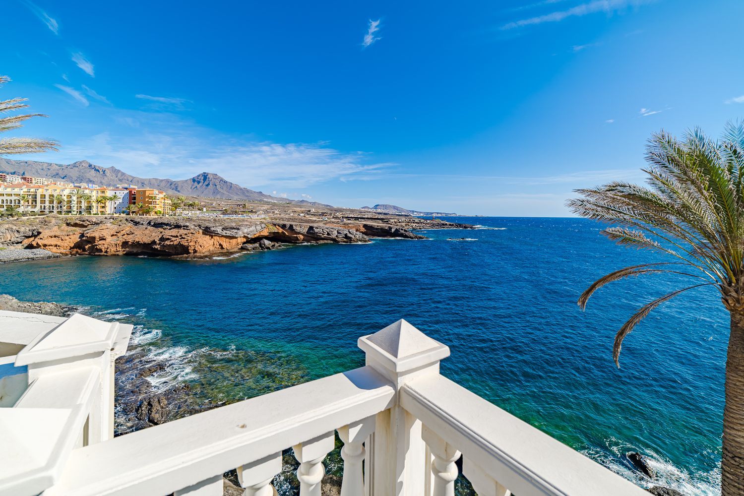 Ático en avenida Adeje 300, 300 Adeje - Foto 25