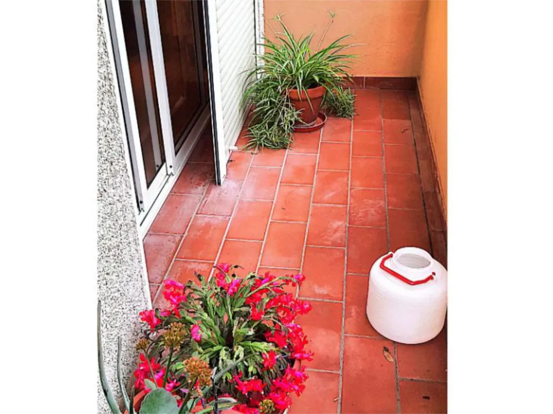 Piso en  Avenida de las Ciencias 33 - Foto 32