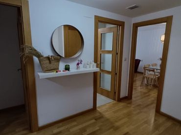 Piso en  Avinguda de l'Estació 5 - Foto 6