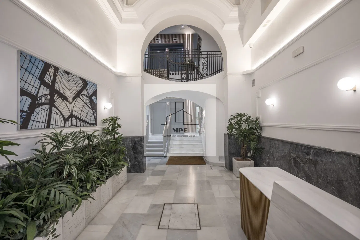 Piso - Foto 31