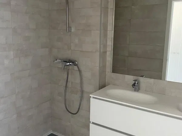 Piso en Calle Alvarado, 9, Las Vegas - El Pozanco - Adelfillas, Las Vegas - El Pozanco - Adelfillas - Foto 18