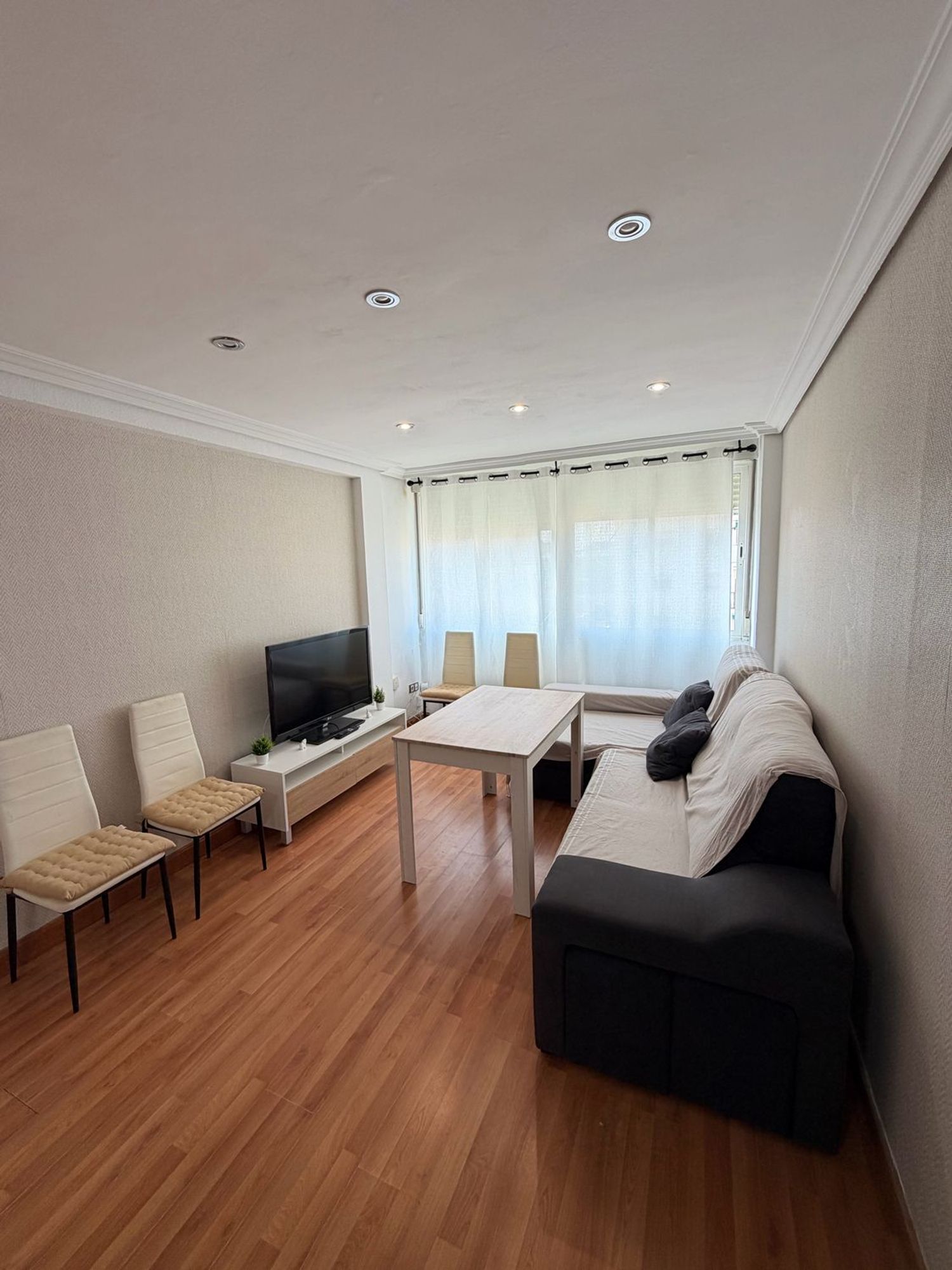 Piso en calle Pintor Velázquez, 1 - Foto 7