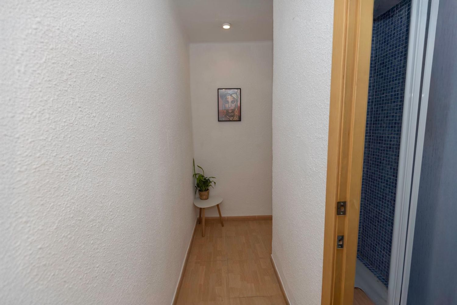 Piso en Calle de Joan Baptista Benlloch, 60, Centro Ciudad, Centro Ciudad - Foto 18