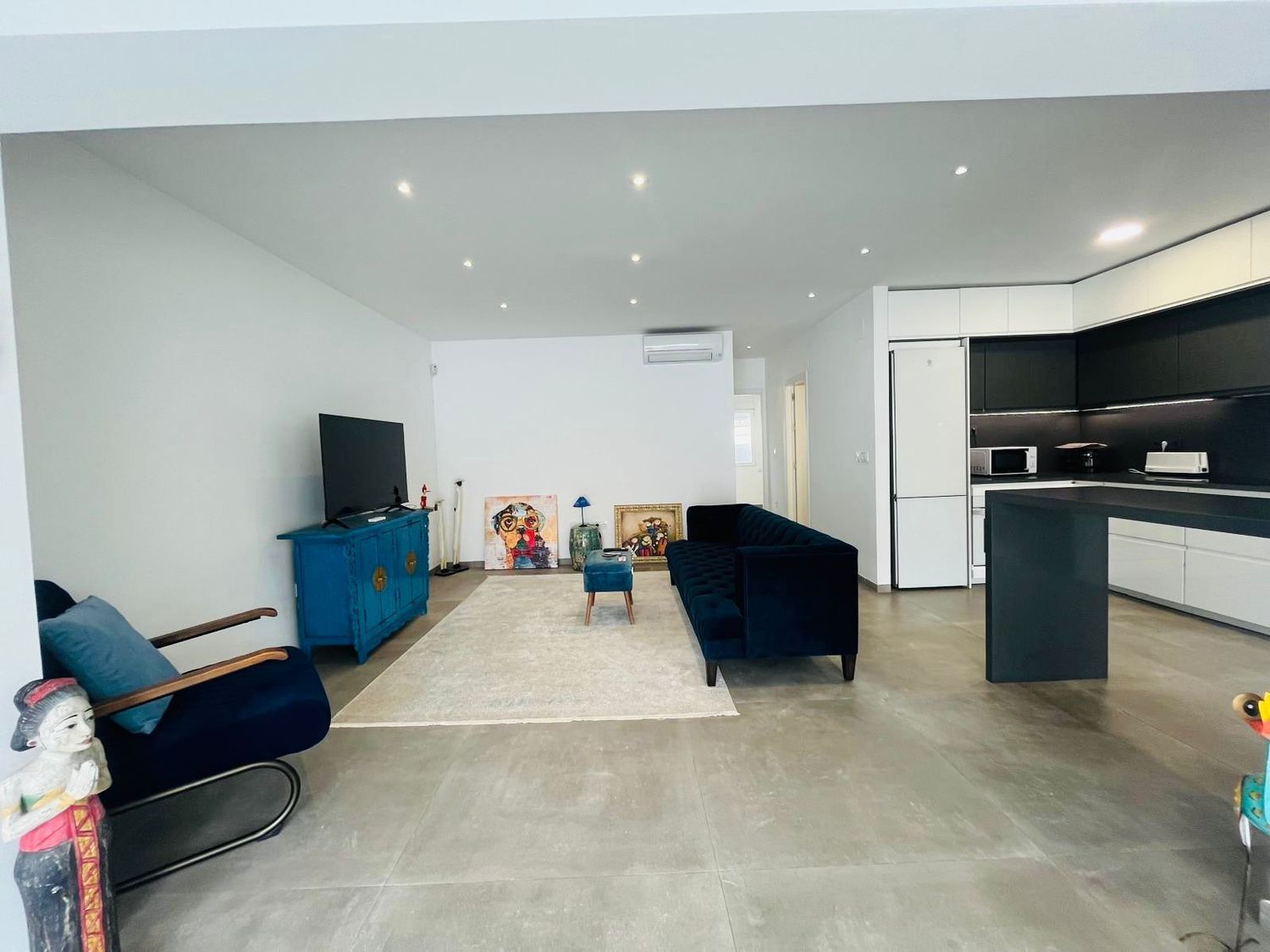 Chalet adosado en Calle Girasol, 9, Colonia Escandinavia-Cautivador, Colonia Escandinavia-Cautivador - Foto 15