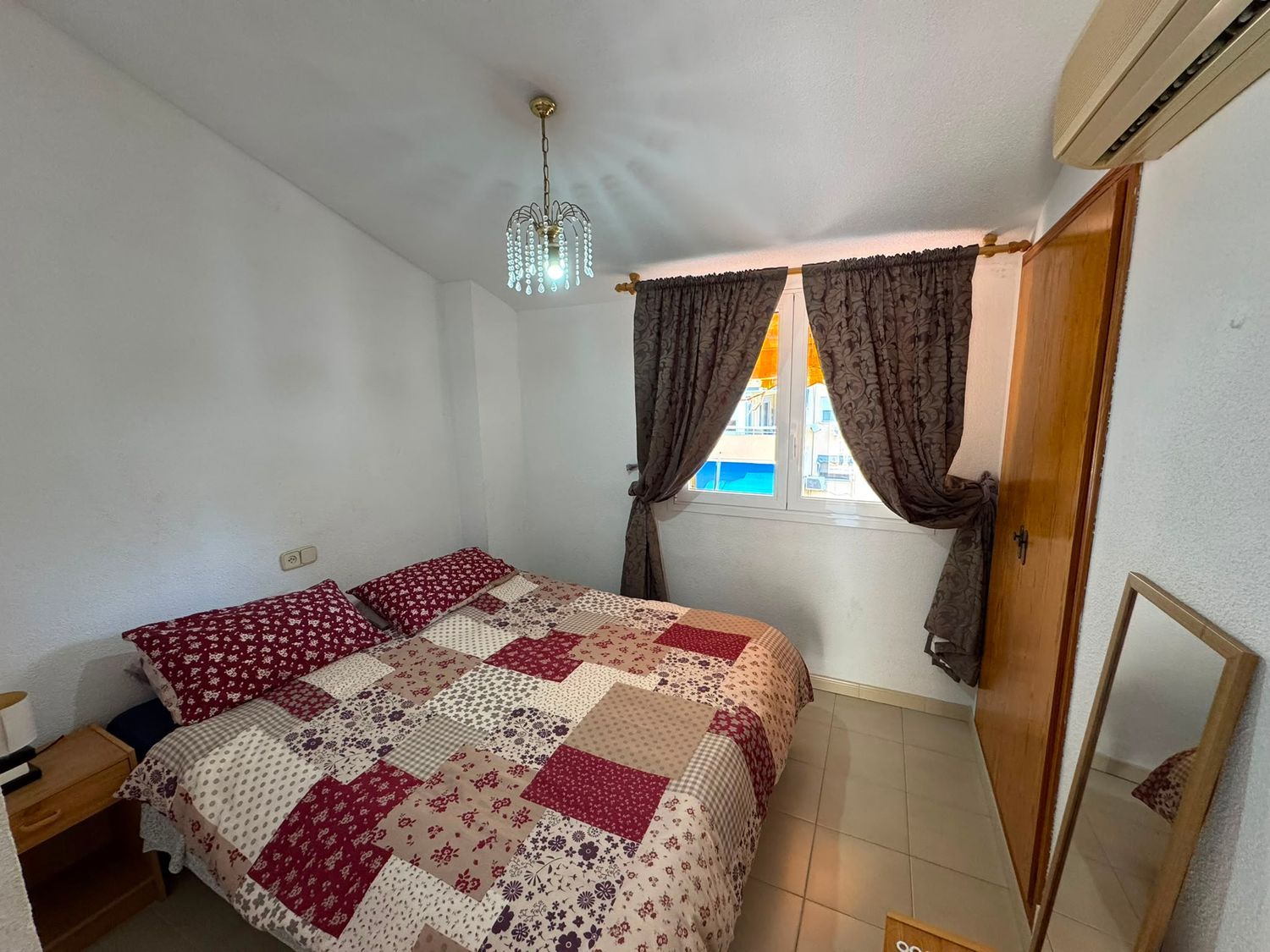 Chalet adosado en Calle Sant Bartomeu, 117, Campello Playa, Campello Playa - Foto 19