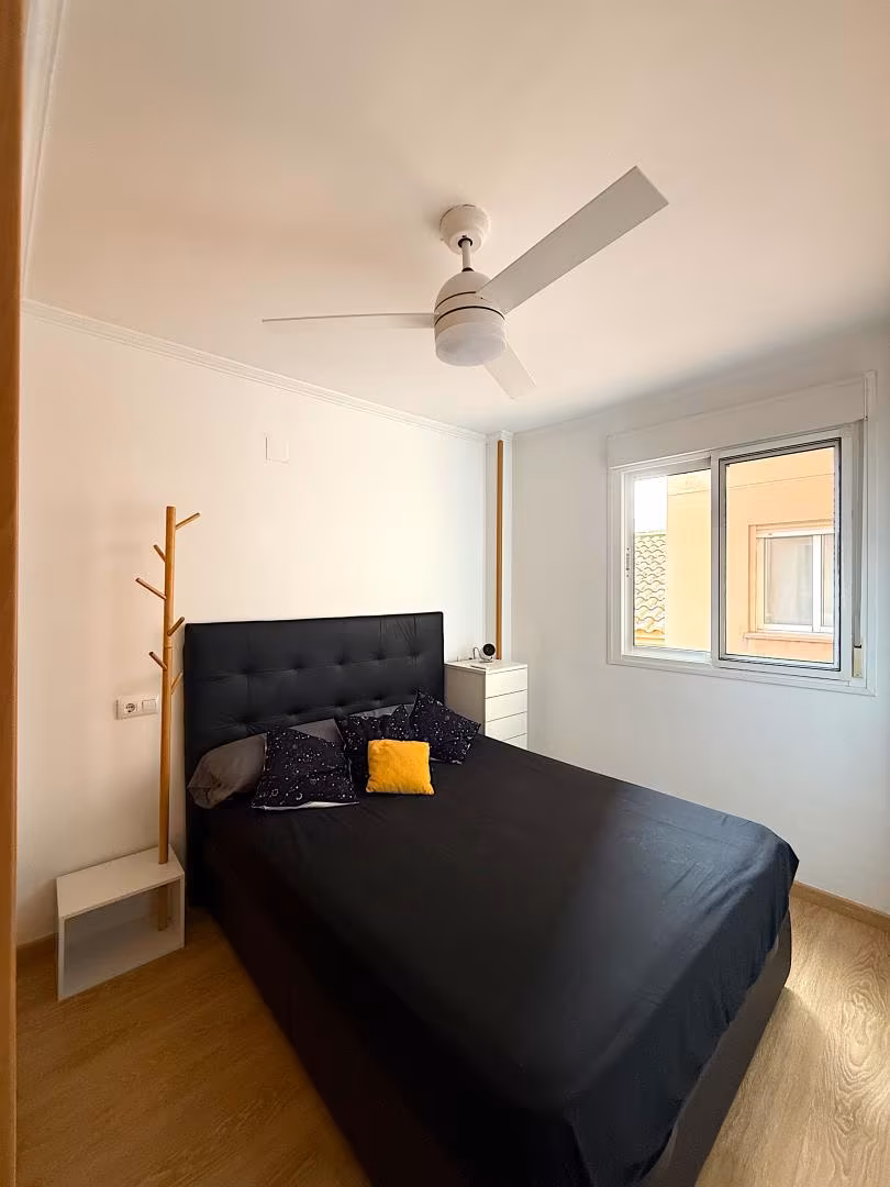 Piso en  Carrer General Prim 17 - Foto 11