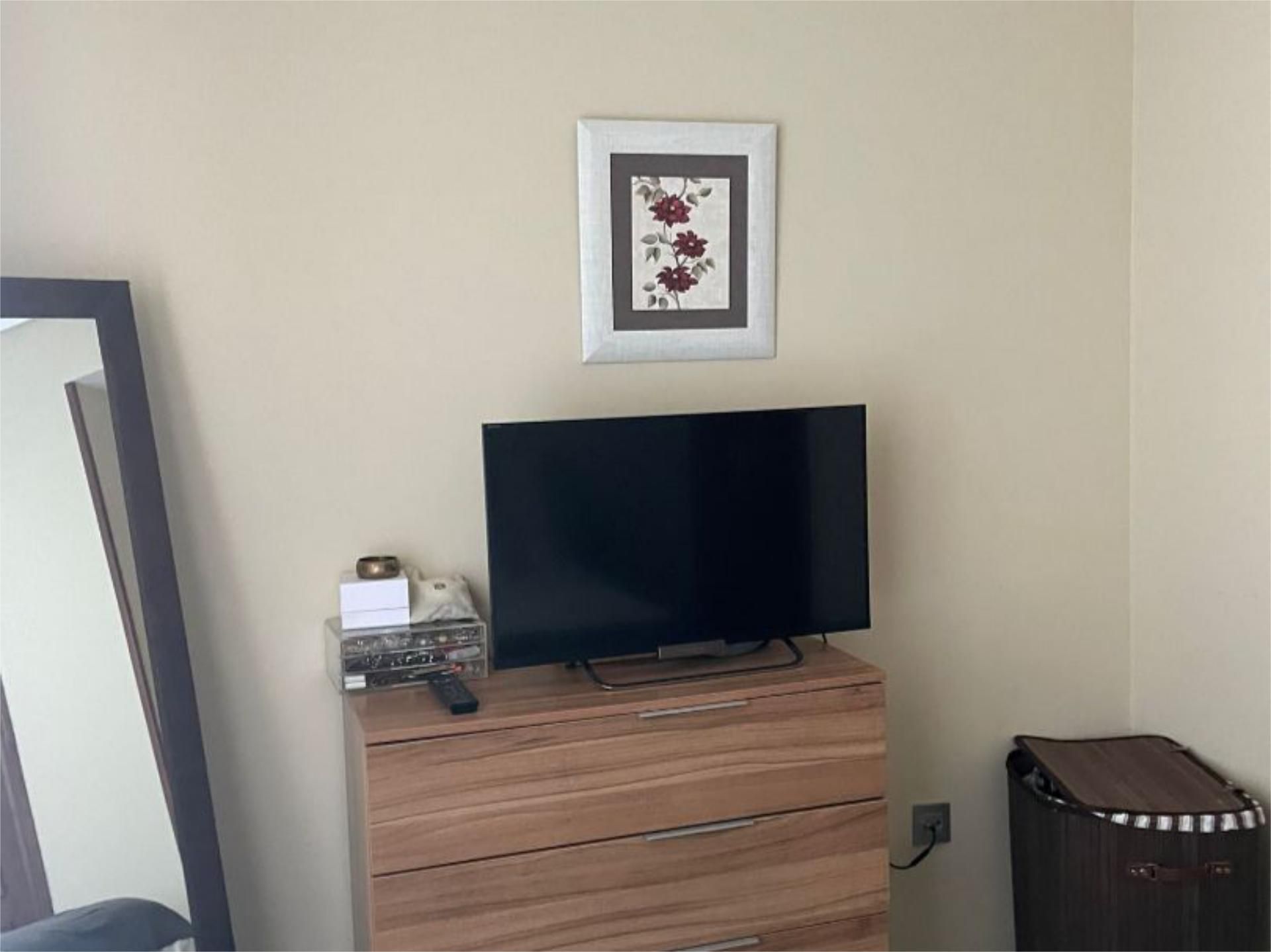 Piso en  Calle Gil Cordero 19 - Foto 6