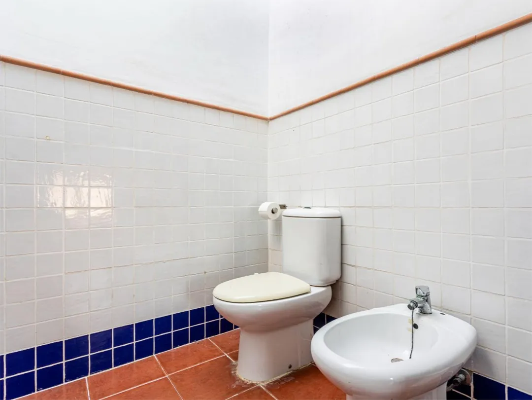 Piso en  Carrer dels Cadirers 3 - Foto 15