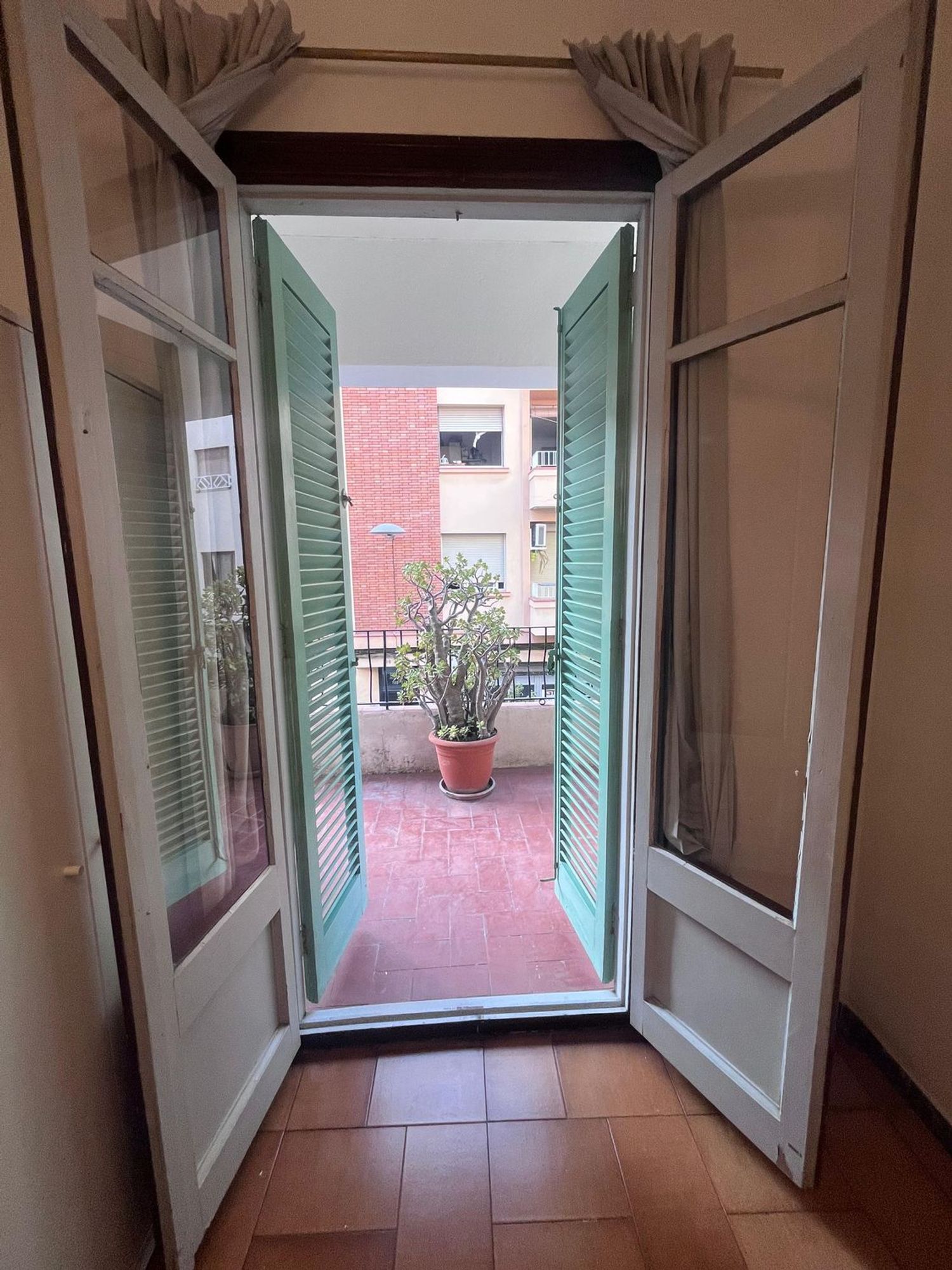 Piso en Calle Mare de Déu dels Desemparats, La Torrasa - Foto 13