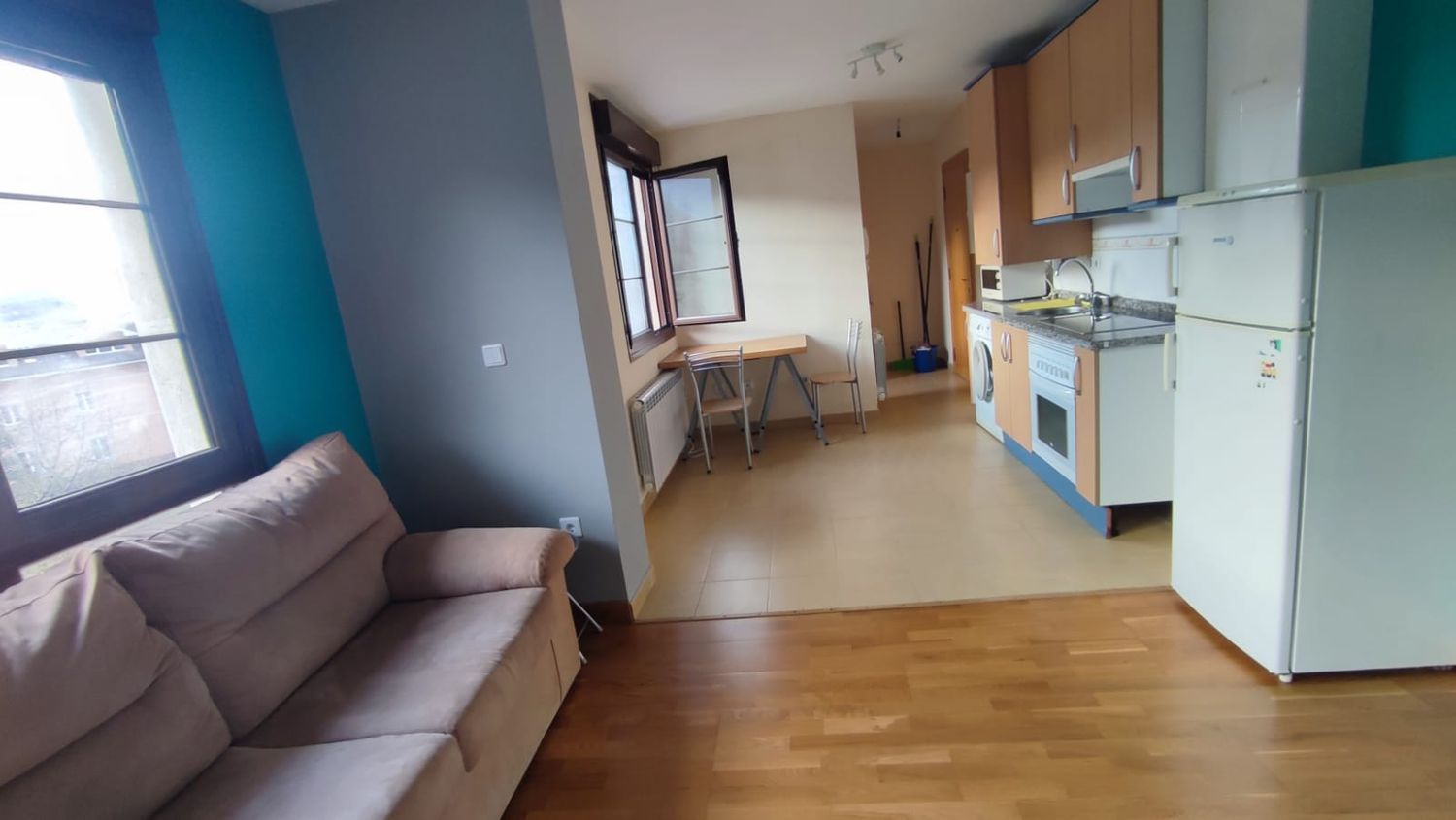 Dúplex en Lugar Arenas, 306 a - Foto 21