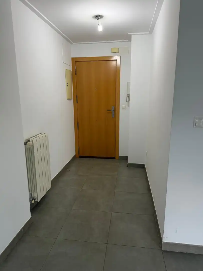 Piso en  Plaça del Fumeral 1 - Foto 15
