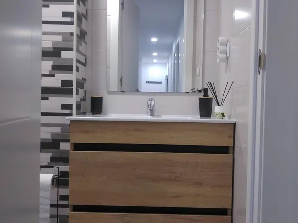 Piso en Santiago Lozano, 14 - Foto 7
