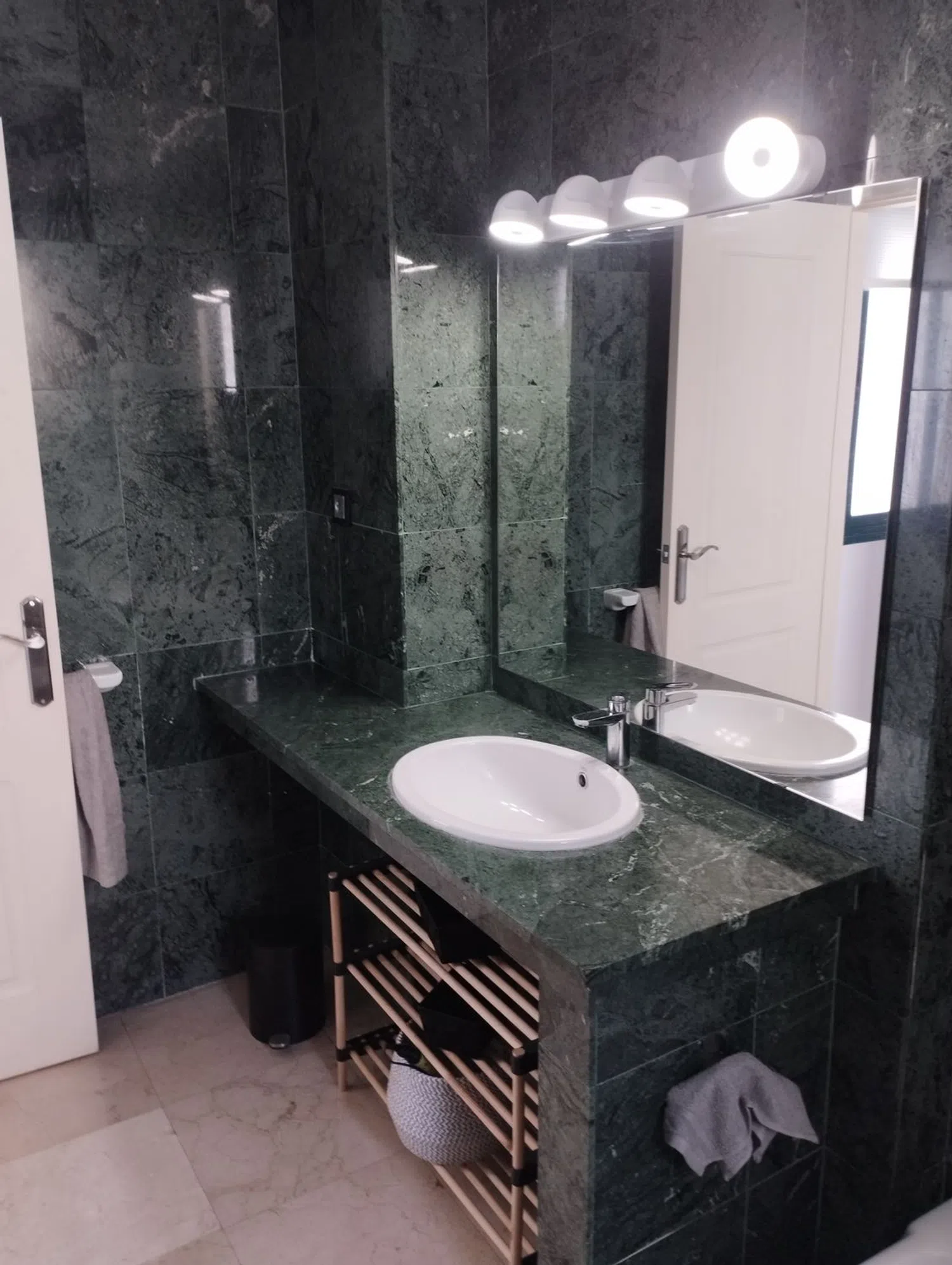 Ático en plaza Practicante Manuel Cantos, 4 - Foto 12