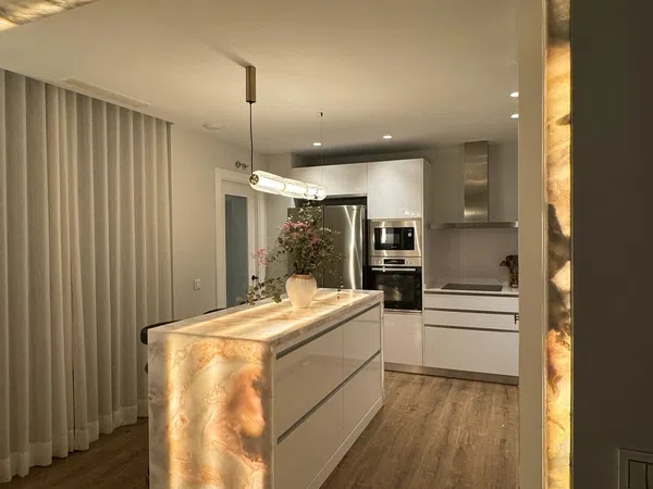 Chalet pareado en Urbanizacion Monte de la Villa M-5, 5 - Foto 26