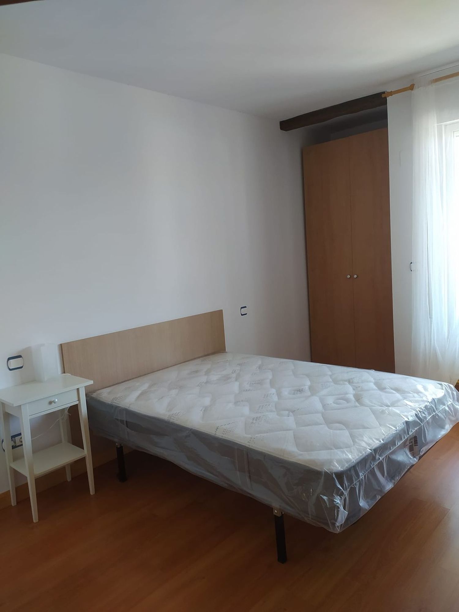 Estudio en Avenida de Los Álamos s/n - Foto 8