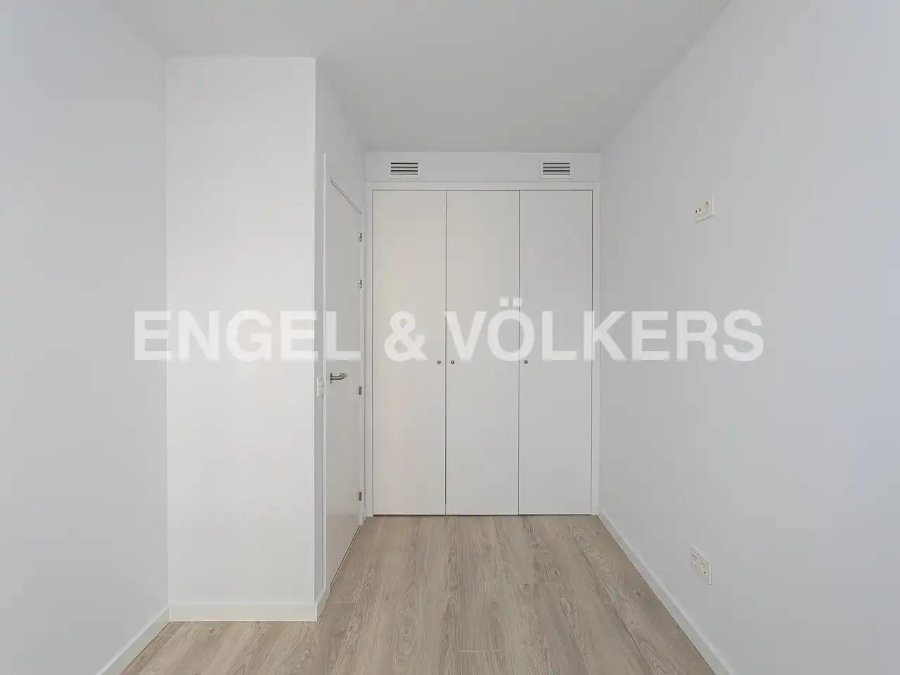 Piso en Sant Just Desvern - Foto 15