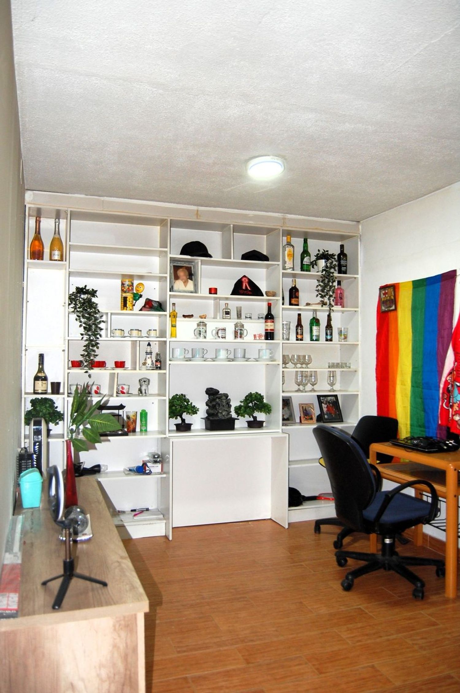Chalet adosado en Avenida Roble, 545 - Foto 4