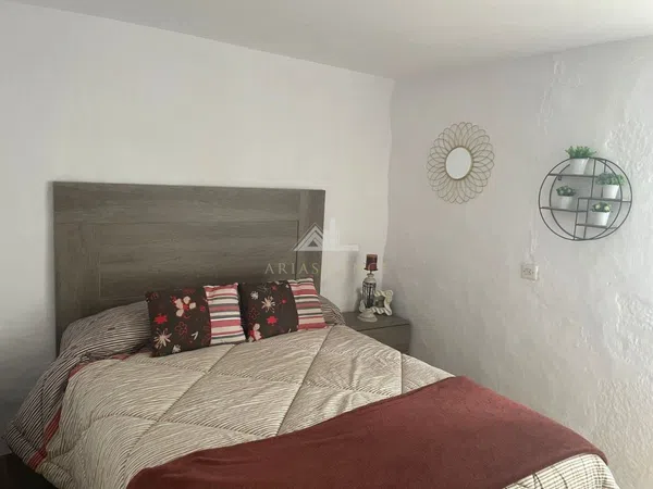 Casa o chalet independiente en Bouzoa s/n - Foto 15