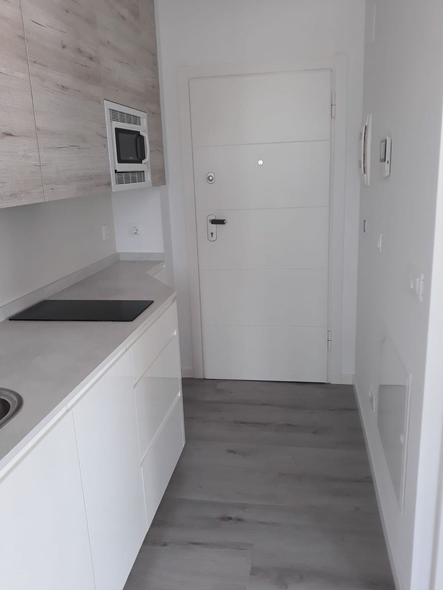 Piso en Villimar - V1 - V2 - S3 - S4 - San Cristobal, Villimar - V1 - V2 - S3 - S4 - San Cristobal - Foto 5