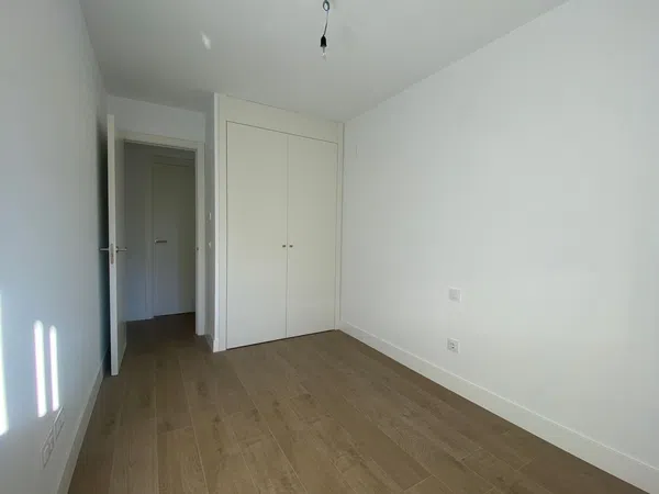 Piso en Barrio Imperial - Foto 17