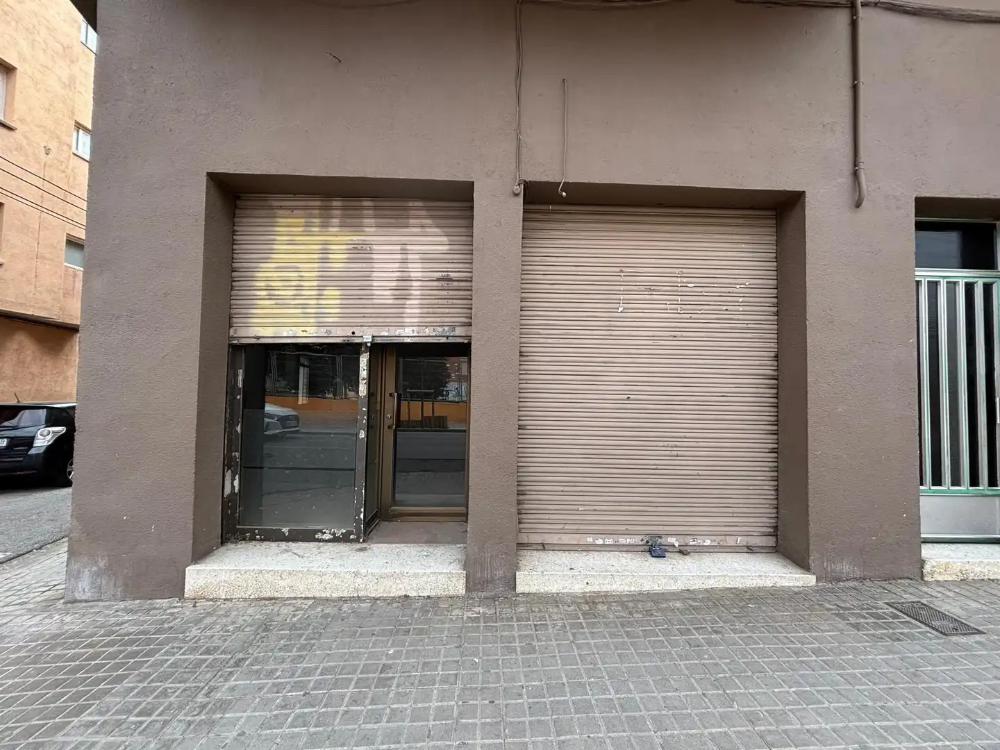 Local comercial en Sabadell - Foto 11