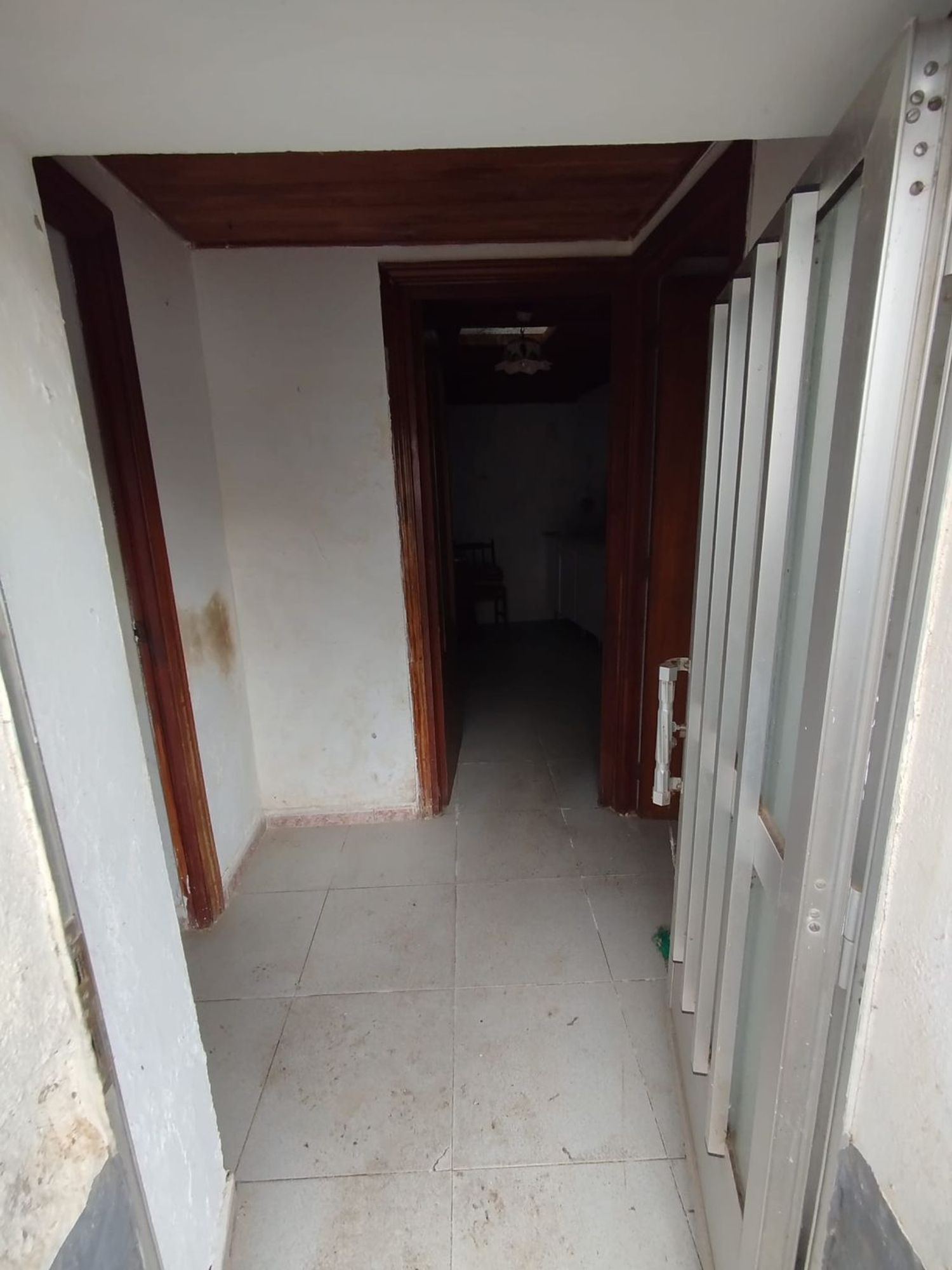 Chalet pareado en Calle Manzano, 33 - Foto 13