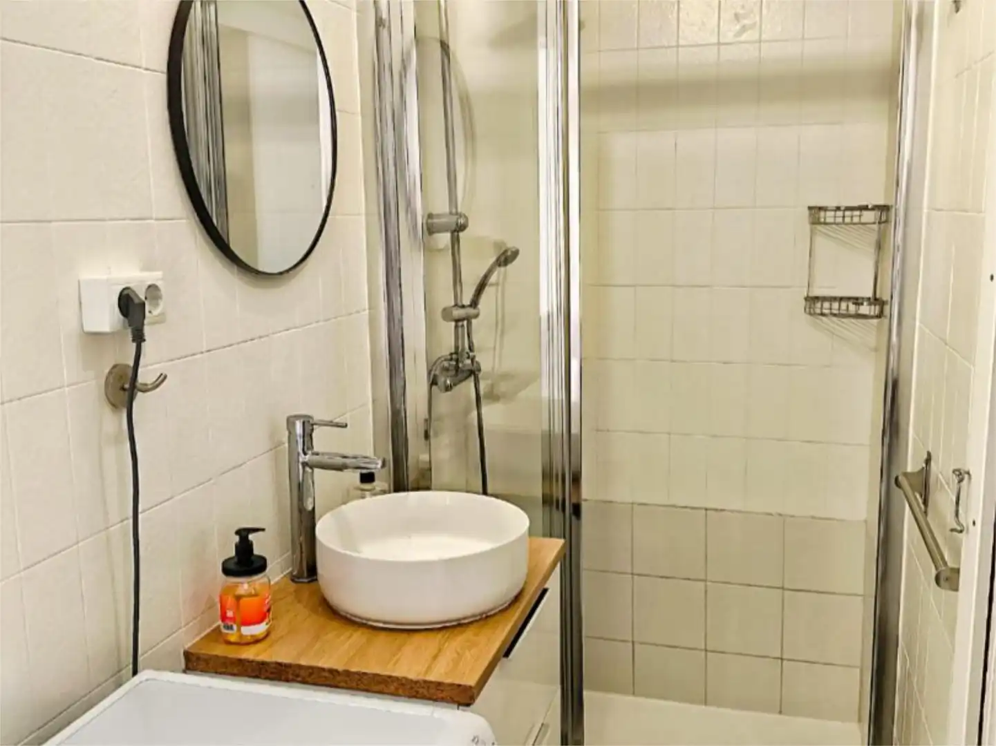 Piso en  Carrer San Francisco 55 - Foto 16