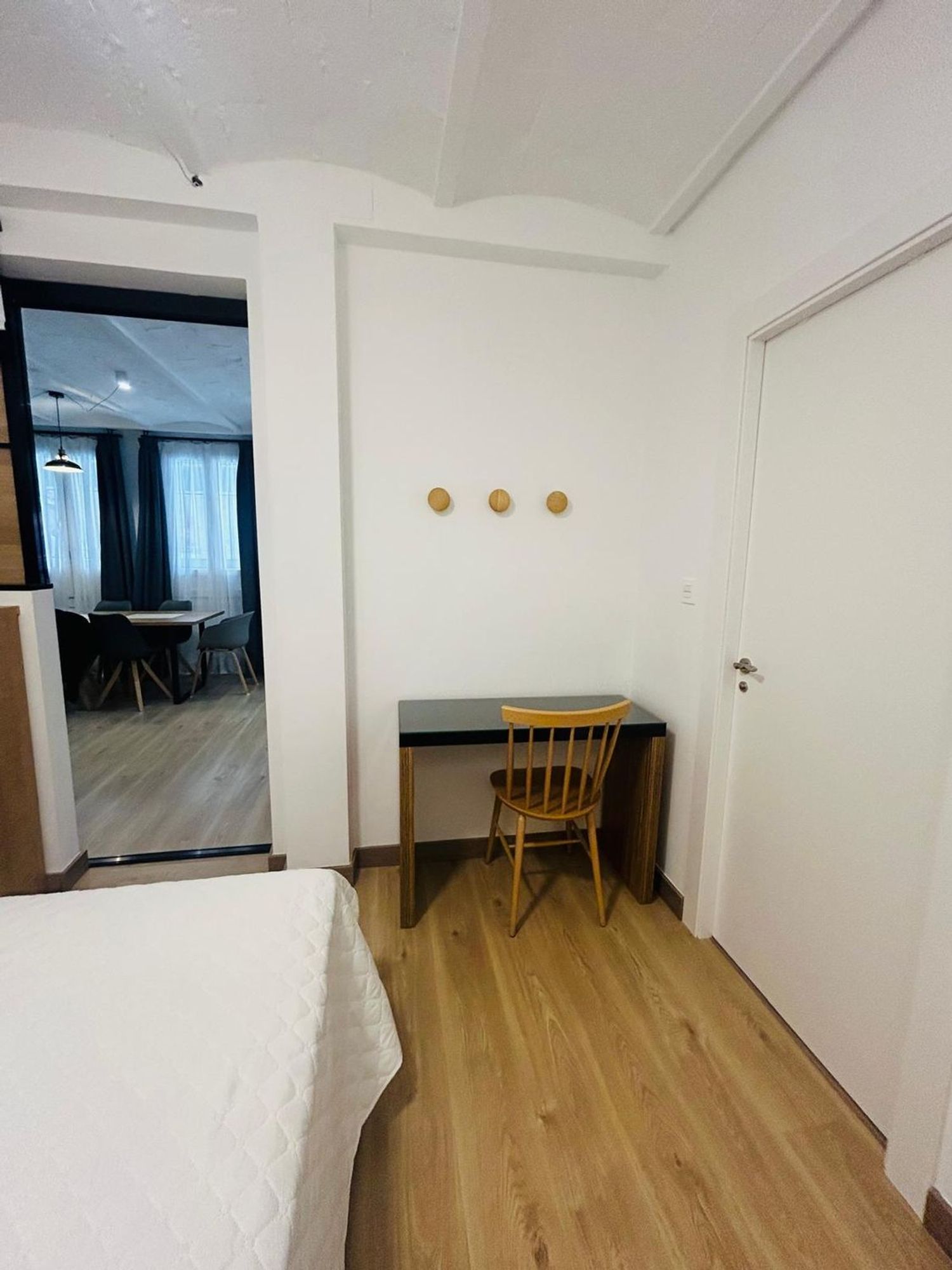 Piso en Calle Gran Vía de Colón, 47, Gran Vía - Foto 12