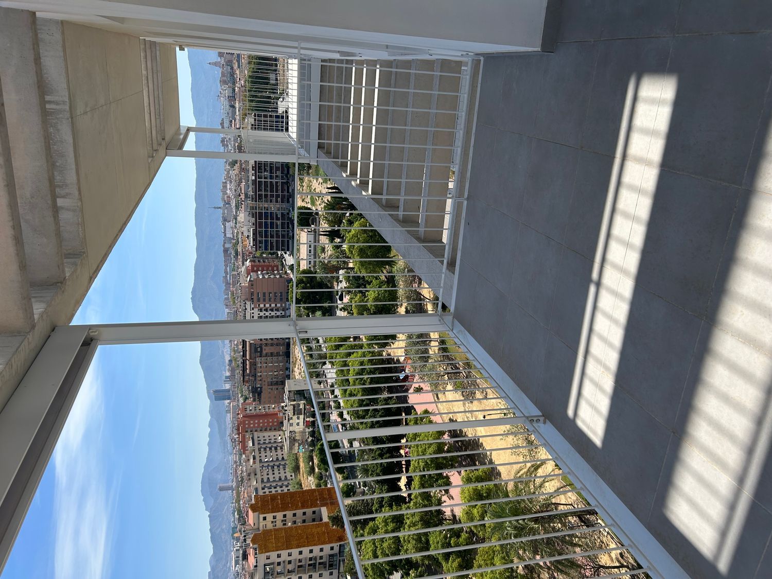 Piso en calle Ermita de Atocha, 15 - Foto 5