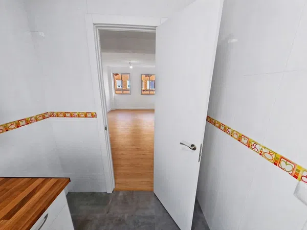 Piso en Noroeste - Foto 19