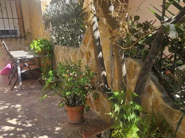 Planta baja en  Calle Castillete 59 - Foto 5