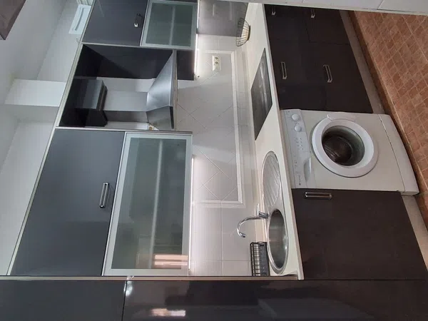 Piso en calle Barón de Finestrat, 13 - Foto 20