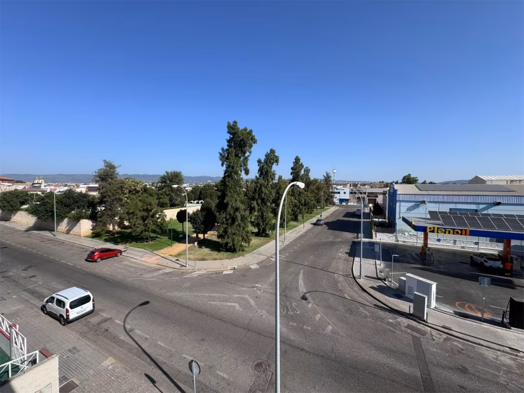 Piso en  Calle Plata 3 - Foto 16