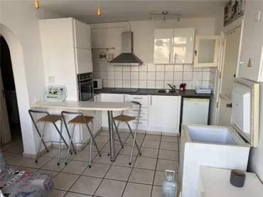 Apartamento en Puerto rico, Mogán - Foto 3