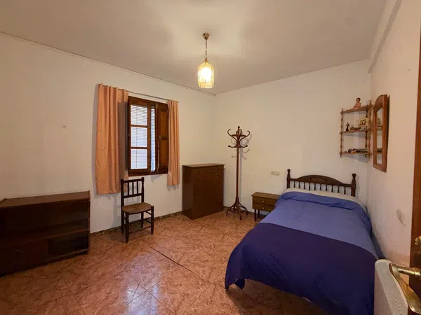 Casa o chalet independiente en Calle Torrico s/n - Foto 14