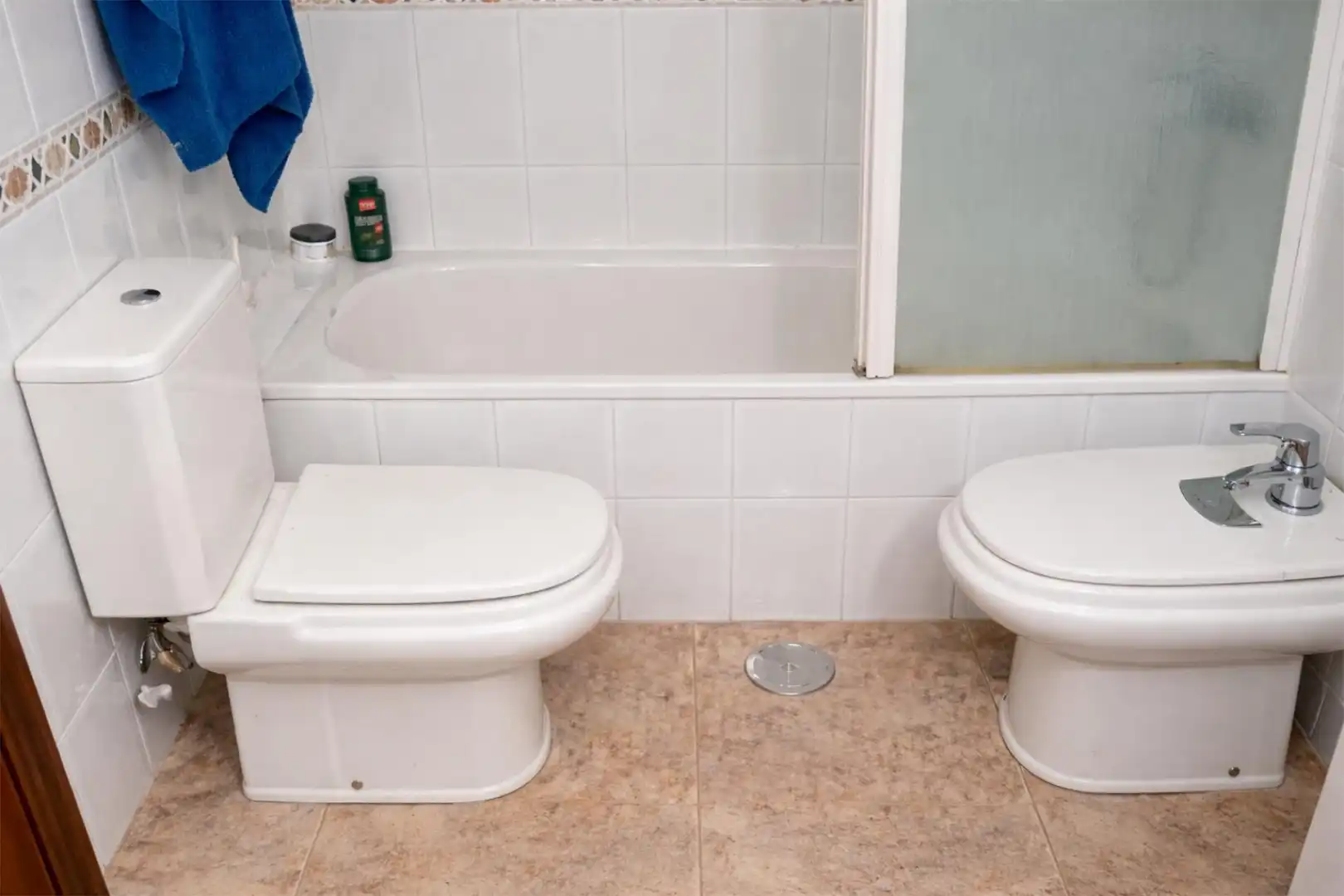 Piso en  Avenida Lagartijo 4 - Foto 18