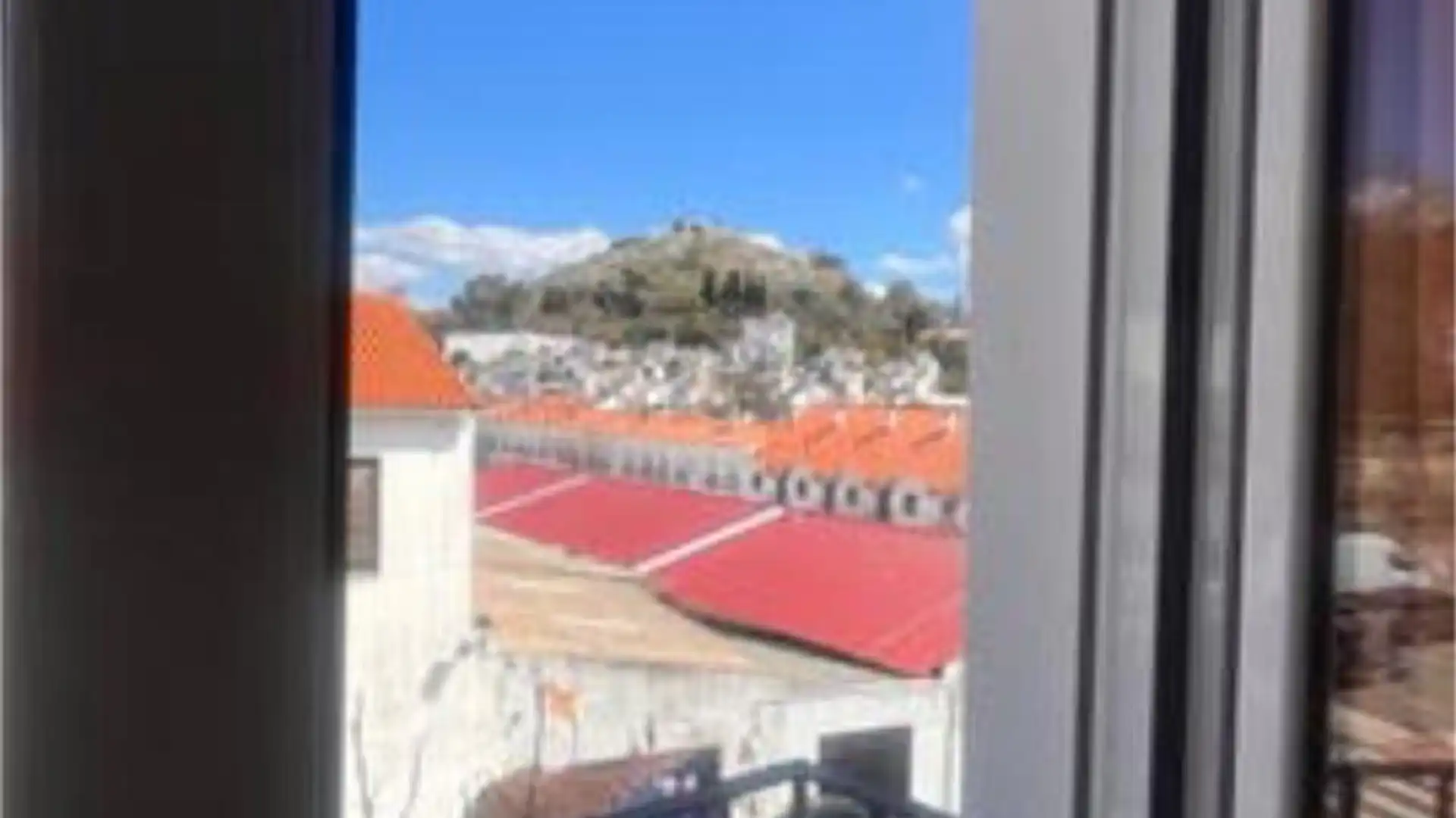 Piso en Entrada del pueblo - Foto 4