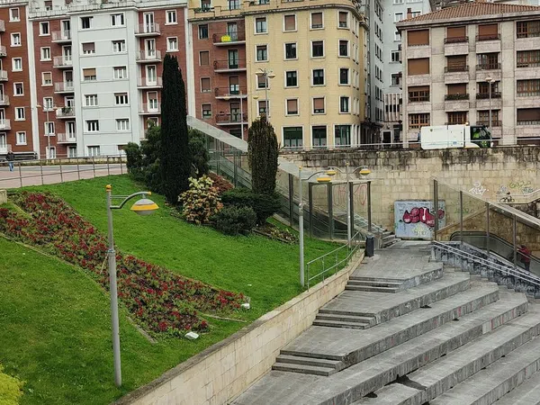 Ático en Calle Juan Gisasola, 2 - Foto 3