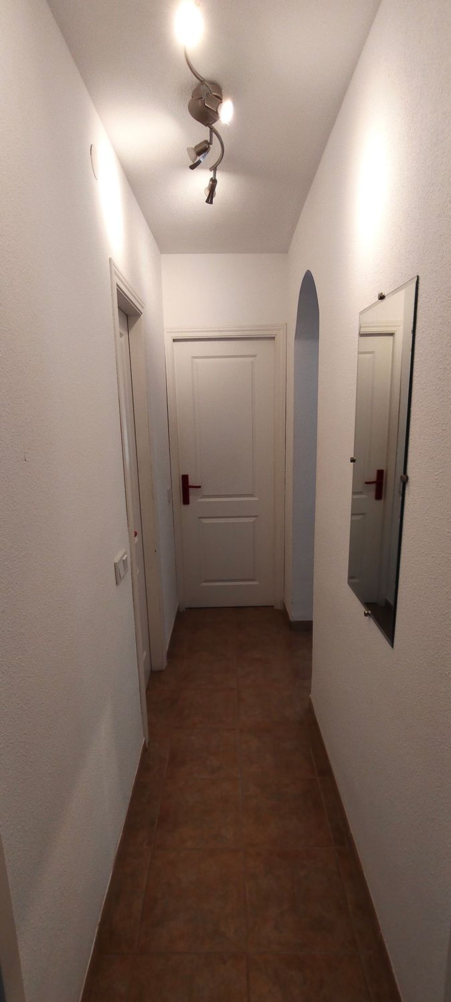 Piso en Calle Álamo, 1, San José, San José - Foto 12