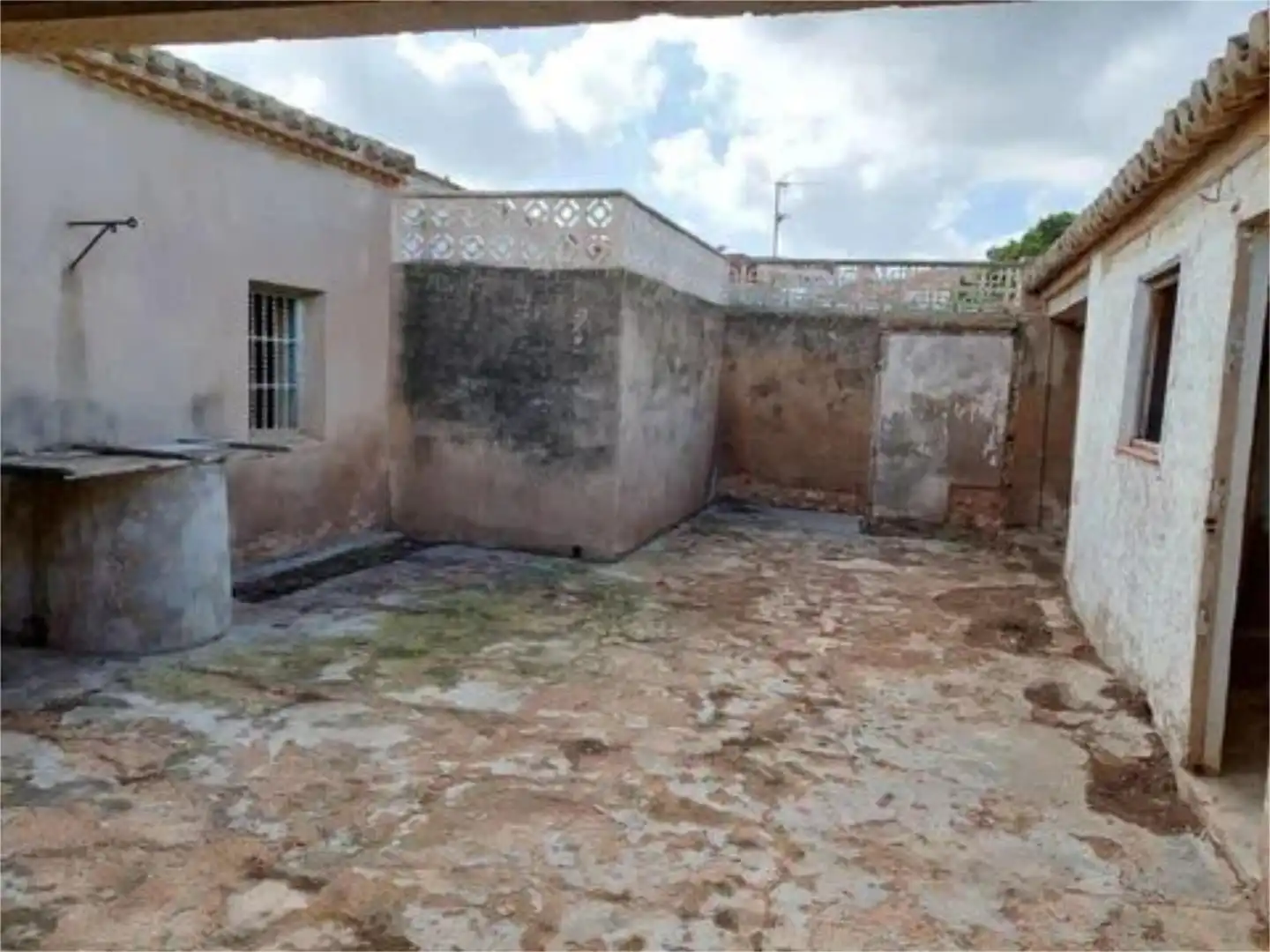 Casa adosada en  Calle Joaquín Calvo Sotelo 6 - Foto 11