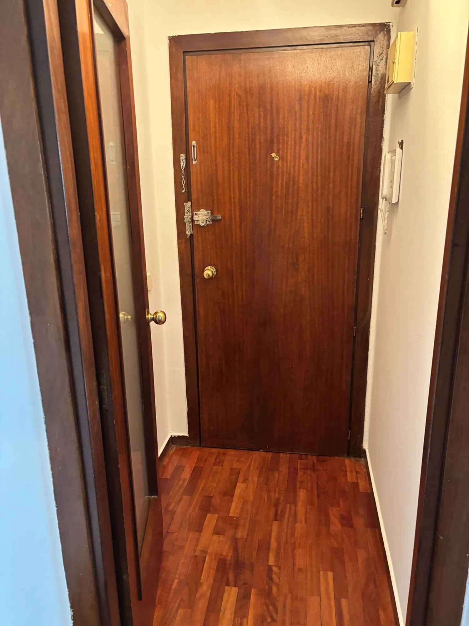 Piso en calle de Julio Camba, 3 - Foto 8