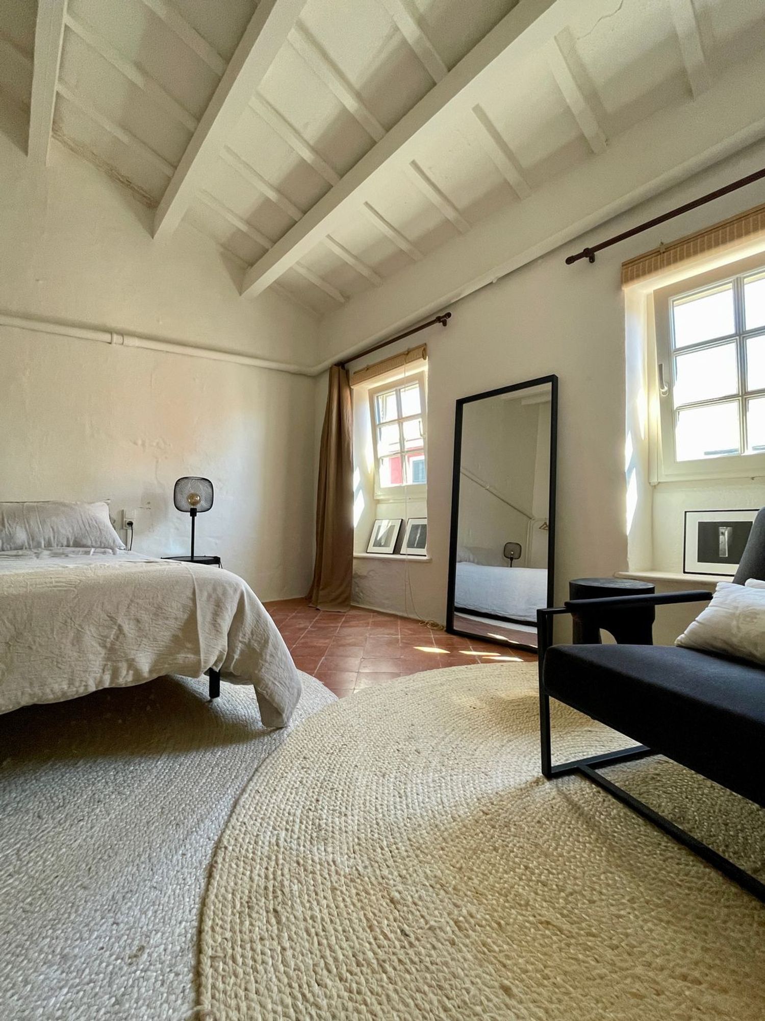 Chalet adosado en Es Cós de Gràcia, 64, Avinguda Menorca-Sinia Costabella - Foto 15