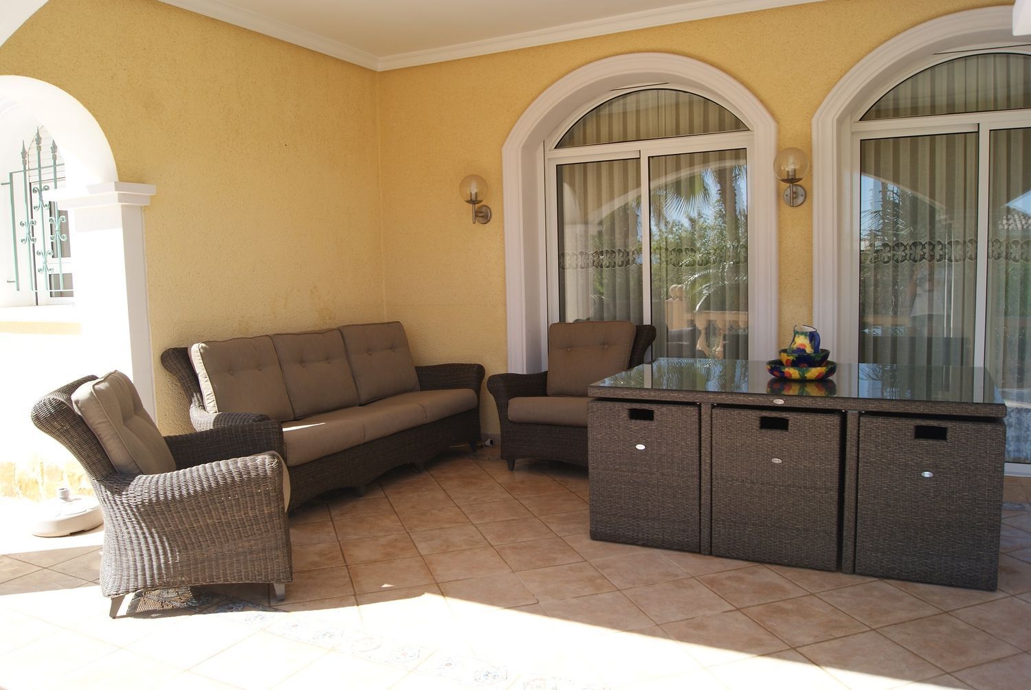 Casa o chalet independiente en Calle de Torrevella, 6, Pueblo Acantilado - Lanuza - Foto 26