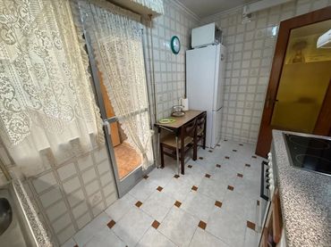 Piso en  ZA-705 2 - Foto 13
