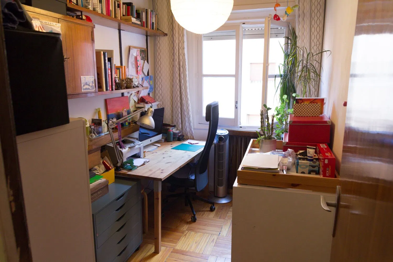 Dúplex en calle de la Virgen del Castañar, 15 - Foto 9