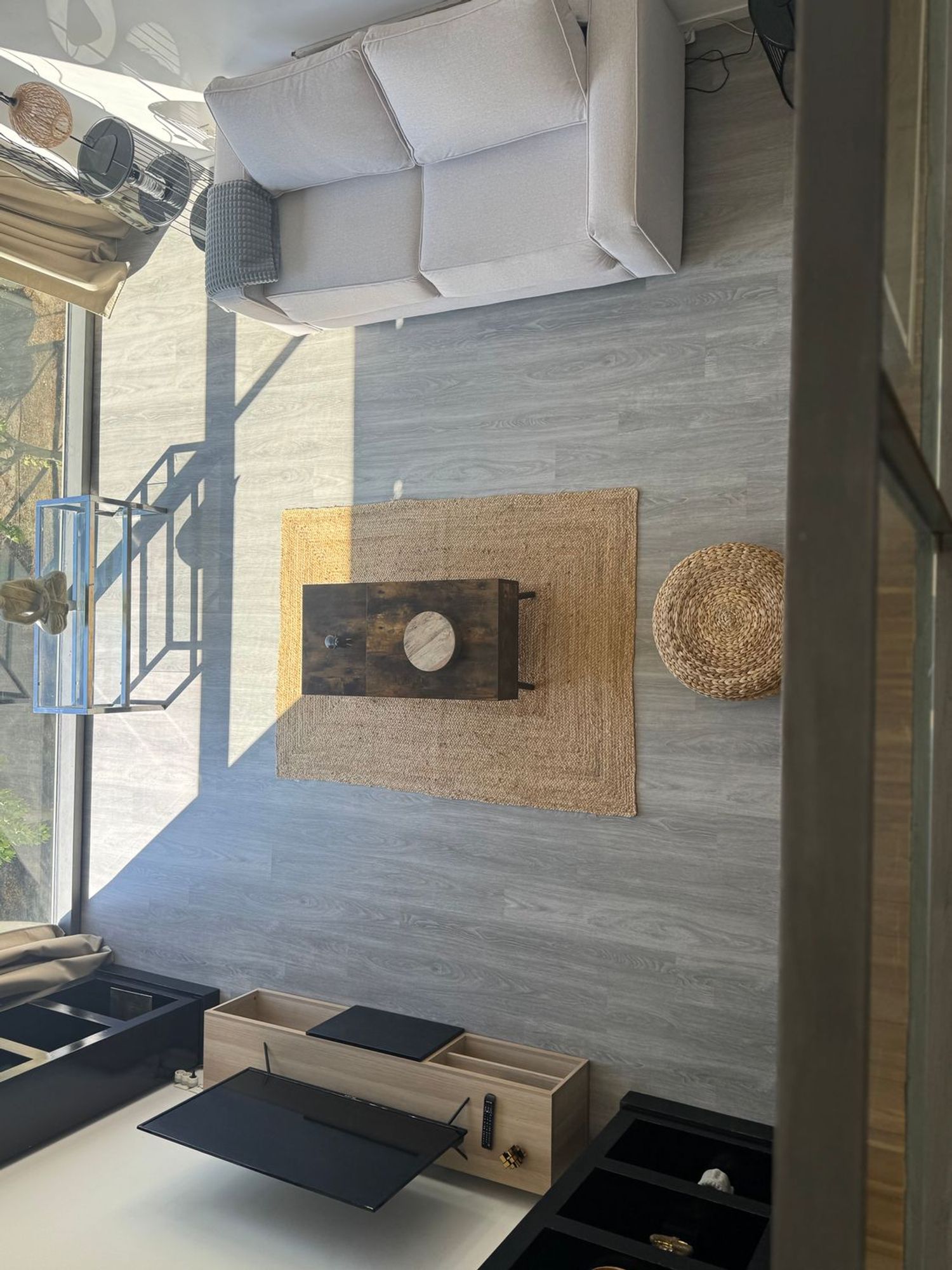 Dúplex en calle Antonio Suárez, 10 - Foto 4