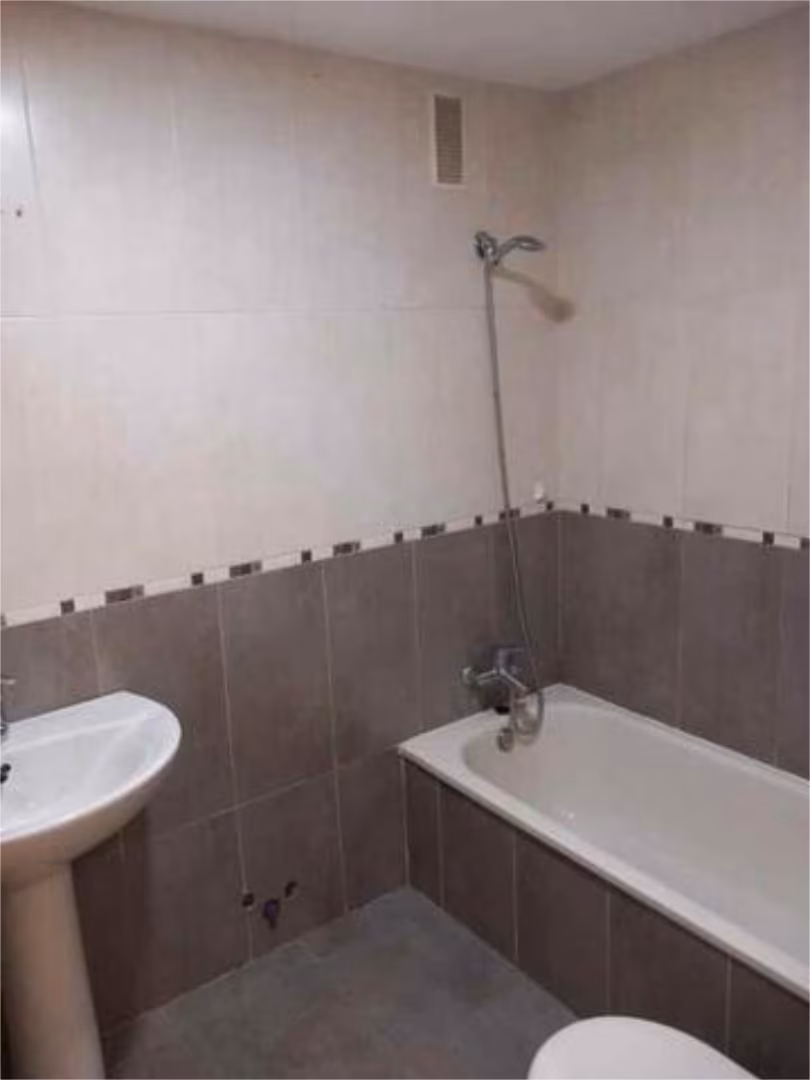 Piso en Trubia
