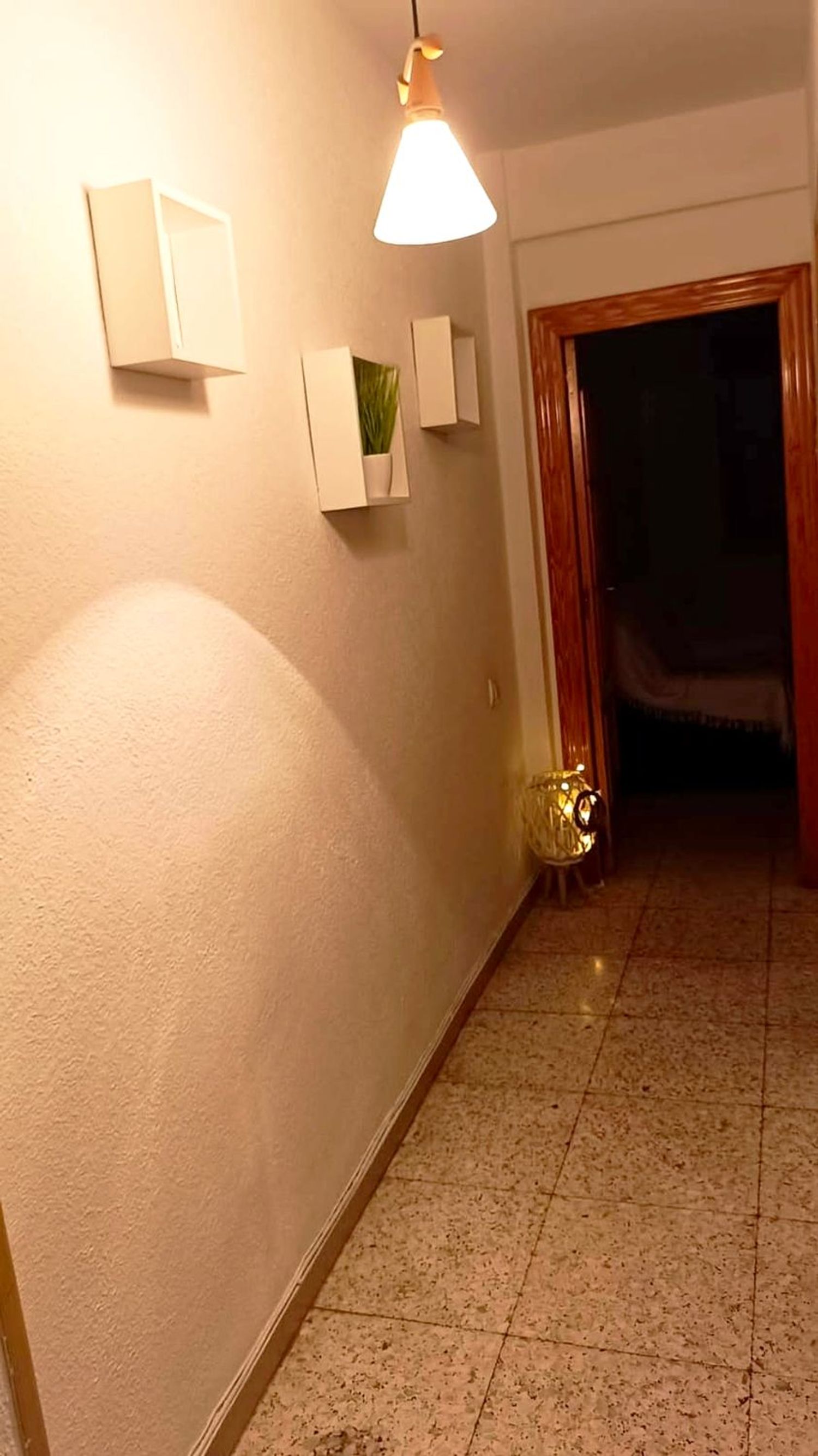 Piso en Calle Arquímedes, 1, Centro, Centro - Foto 11