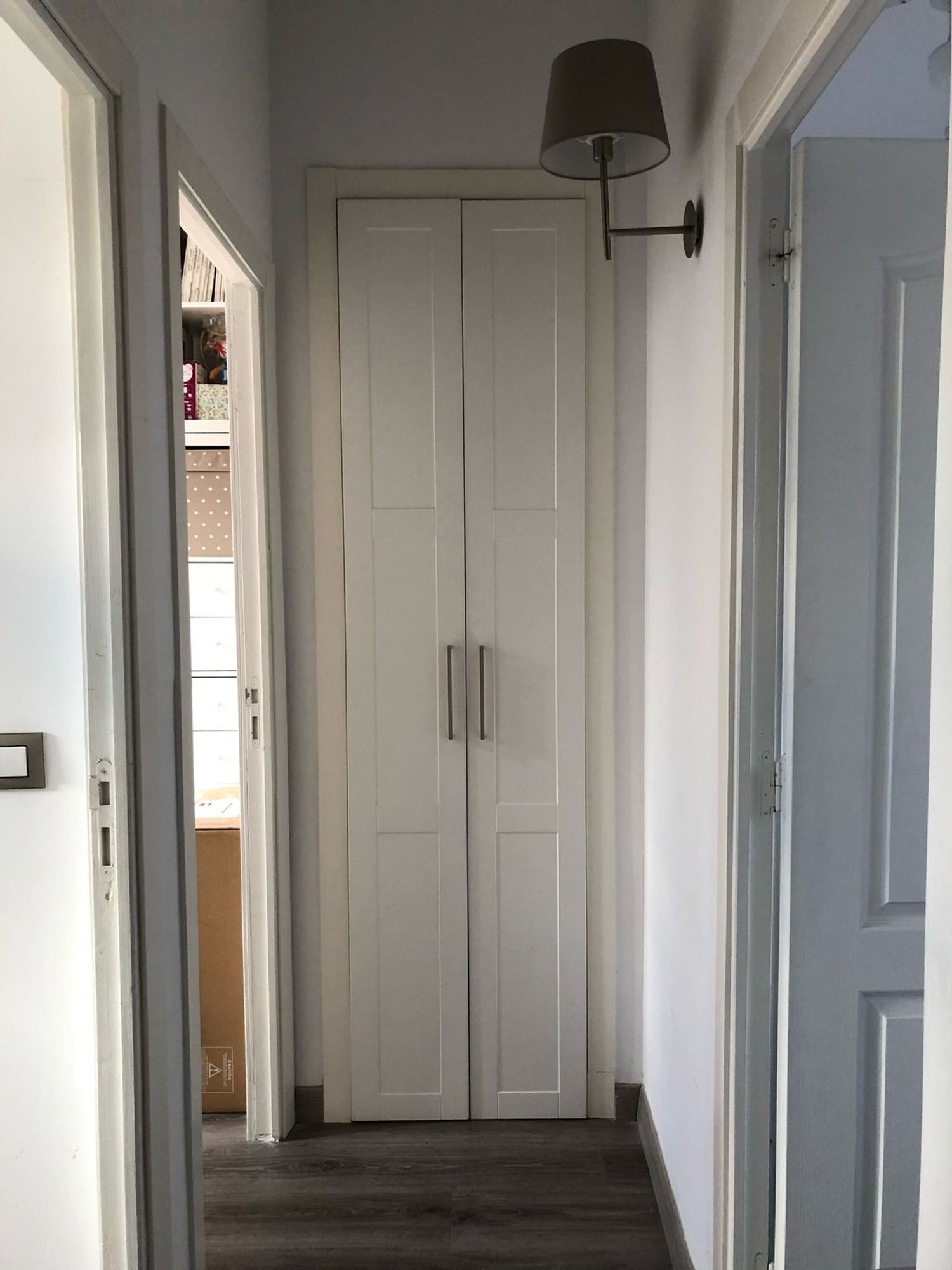 Ático en calle de Calero Pita, 22 - Foto 12